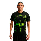 Camiseta away prematch hombre Nike 26/27